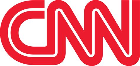 cnn wikipedia|cnn viewership history.